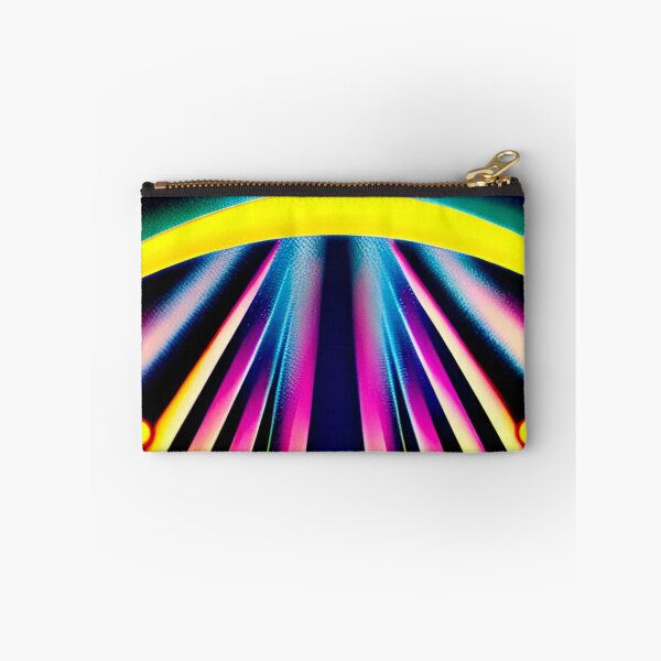 Item preview, Psychedelic designed and sold by MatrixTattoo.