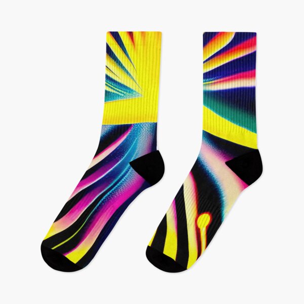 Item preview, Psychedelic designed and sold by MatrixTattoo.