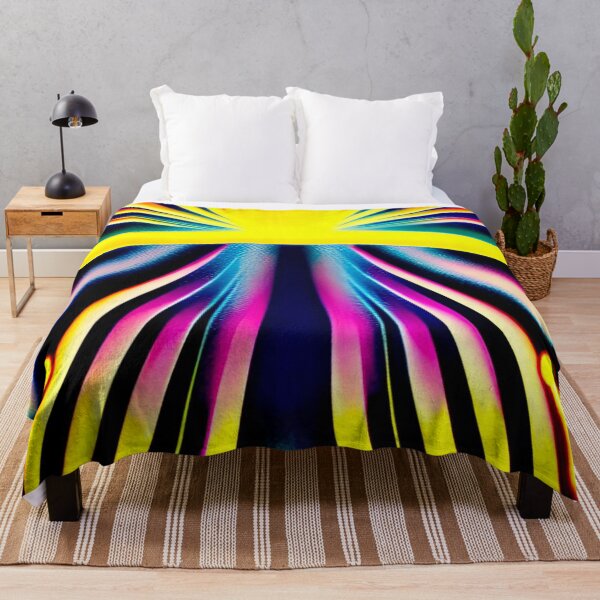 Item preview, Psychedelic designed and sold by MatrixTattoo.