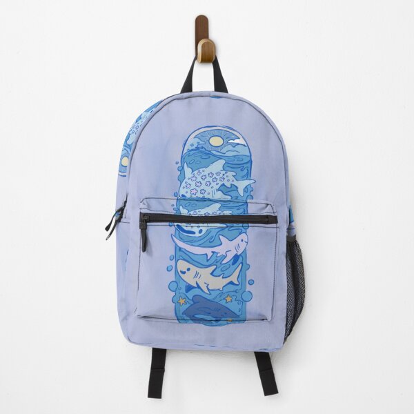 Item preview, Under the sea designed and sold by BrookesGallery.