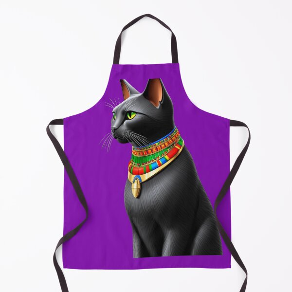 Item preview, Ancient Egypt Cat Bastet Statue, games lover, Egyptian Mau Bastet, Egyptian Gods 31 designed and sold by AnadAA.