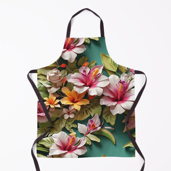 Item preview, Modern & Classic Flower Pattern Collection | V17 designed and sold by BDLuck2021.