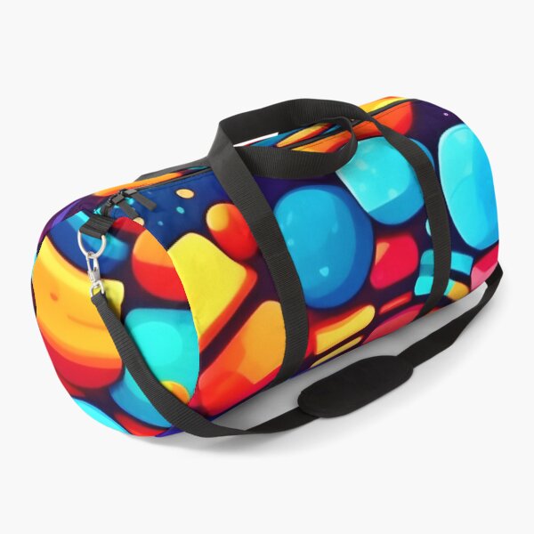 Item preview, Psychedelic Vortex of Color designed and sold by Health And Fitness Posts e-Store.