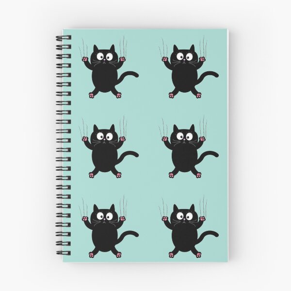 Item preview, Fierce Feline designed and sold by Sk3203.