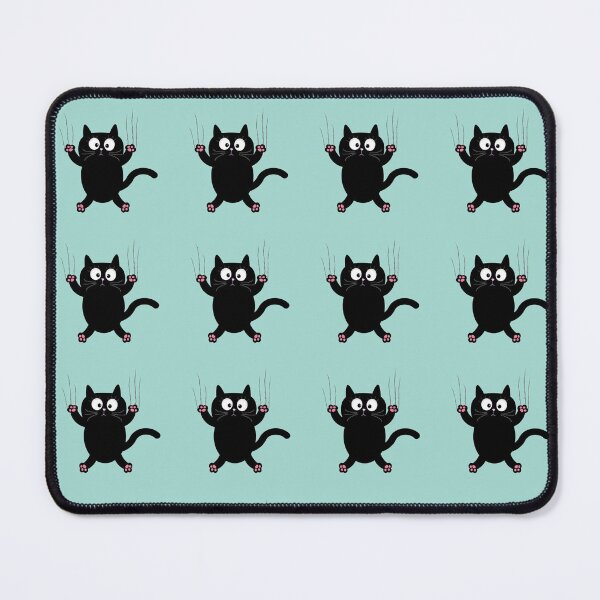 Item preview, Fierce Feline designed and sold by Sk3203.