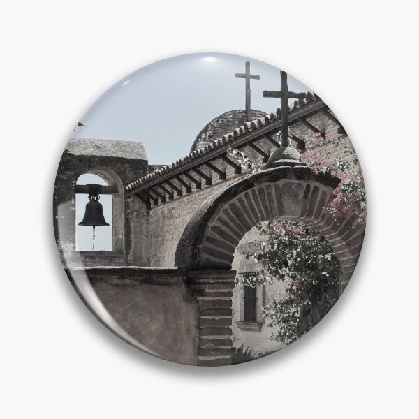 Item preview, Crosses designed and sold by Susan Rice.