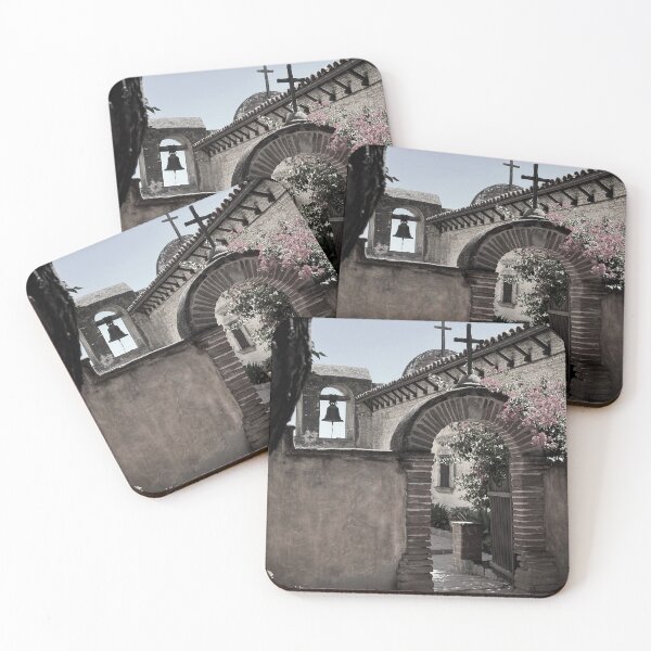 Item preview, Crosses designed and sold by Susan Rice.
