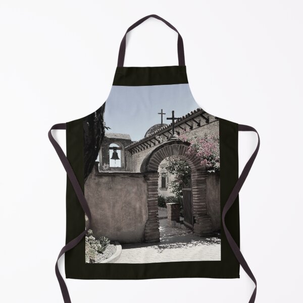 Item preview, Crosses designed and sold by Susan Rice.