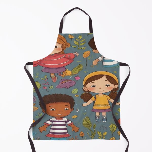 Item preview, Life like Vision3 designed and sold by Zoa220.