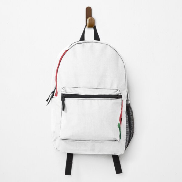 Item preview, watermelon palestine designed and sold by Fadawich.