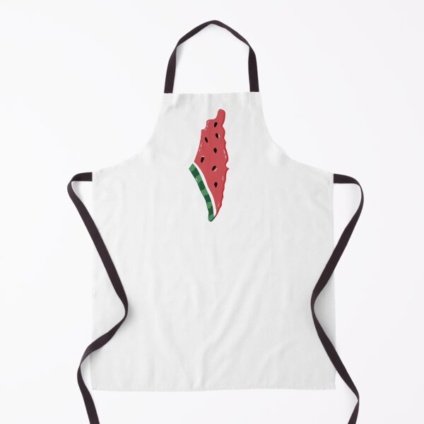 Item preview, watermelon palestine designed and sold by Fadawich.