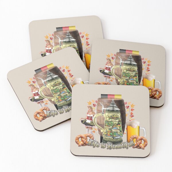 Item preview, BEERFEST CREATIONS designed and sold by THE AMERICAN TEEVANGELIST.