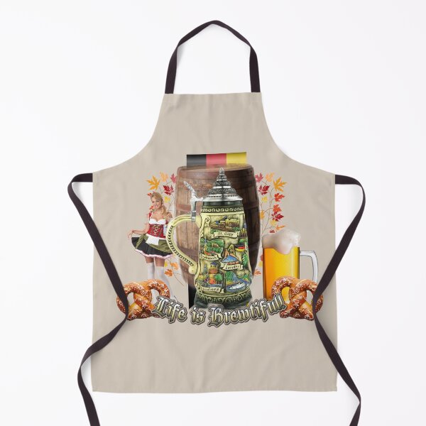 Item preview, BEERFEST CREATIONS designed and sold by THE AMERICAN TEEVANGELIST.