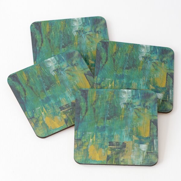 Item preview, Cascade designed and sold by ambientobject.