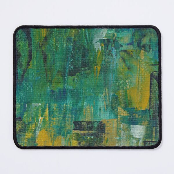 Item preview, Cascade designed and sold by ambientobject.
