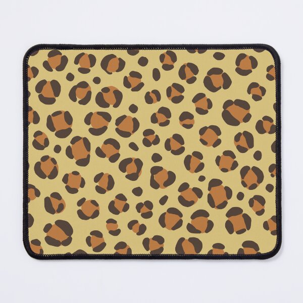 Item preview, Cheetah Spots designed and sold by zibziby.