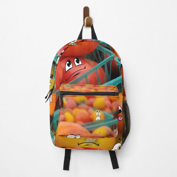 Item preview, Sour Grape Tomatoes designed and sold by HeyNitaNita.