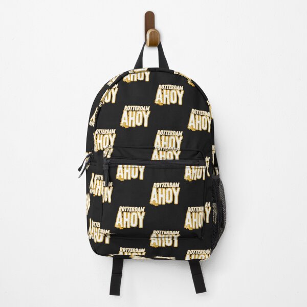 Item preview, Rotterdam AHOY... designed and sold by ViralVisionsCreating .