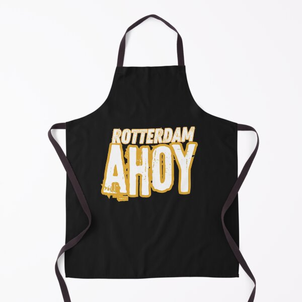 Item preview, Rotterdam AHOY... designed and sold by  ViralVisionsCreating .