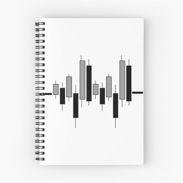 Item preview, Traders Heartbeat designed and sold by punxsphil.