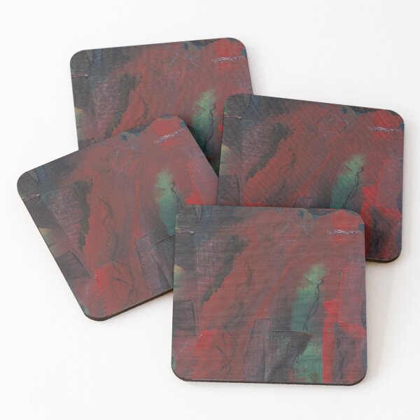 Item preview, Precipice designed and sold by ambientobject.