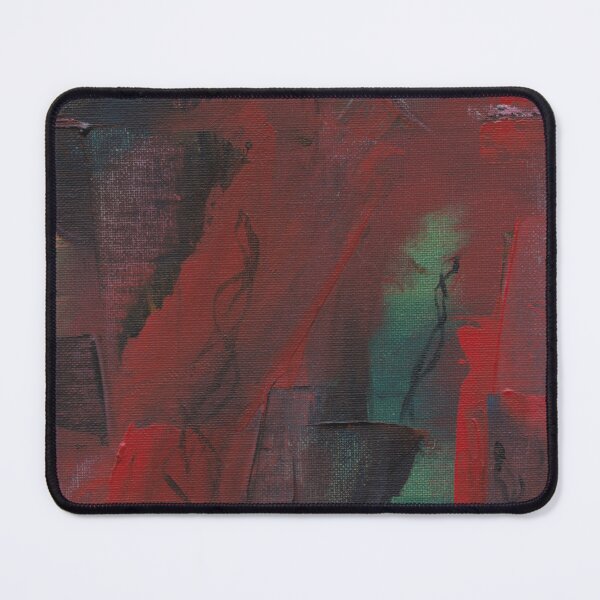 Item preview, Precipice designed and sold by ambientobject.