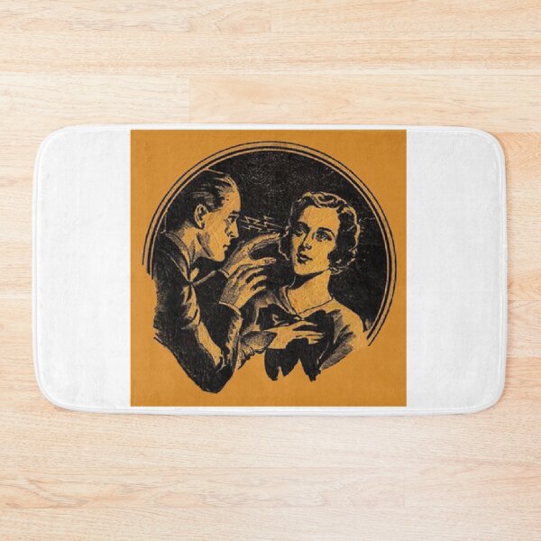 Item preview, Hypnotism 2! - Pagan/Magickal Gift designed and sold by SSustainable.