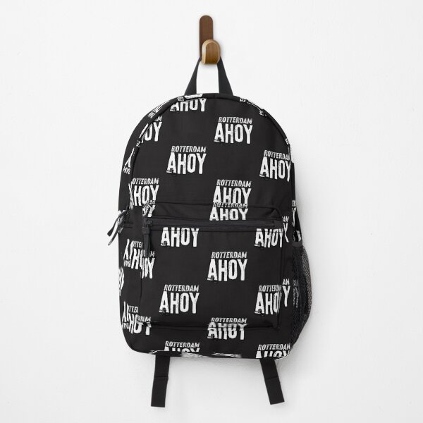 Item preview, ¡Rotterdam AHOY...! designed and sold by ViralVisionsCreating .