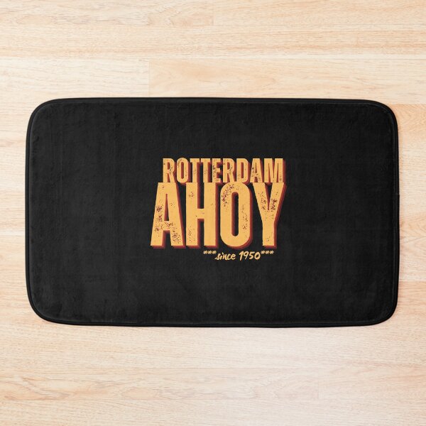 Item preview, Rotterdam AHOY... designed and sold by  ViralVisionsCreating .
