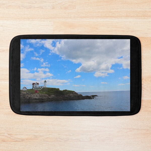 Item preview, Iconic Nubble Lighthouse designed and sold by ArbitraryGinger.