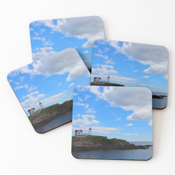 Item preview, Iconic Nubble Lighthouse designed and sold by ArbitraryGinger.