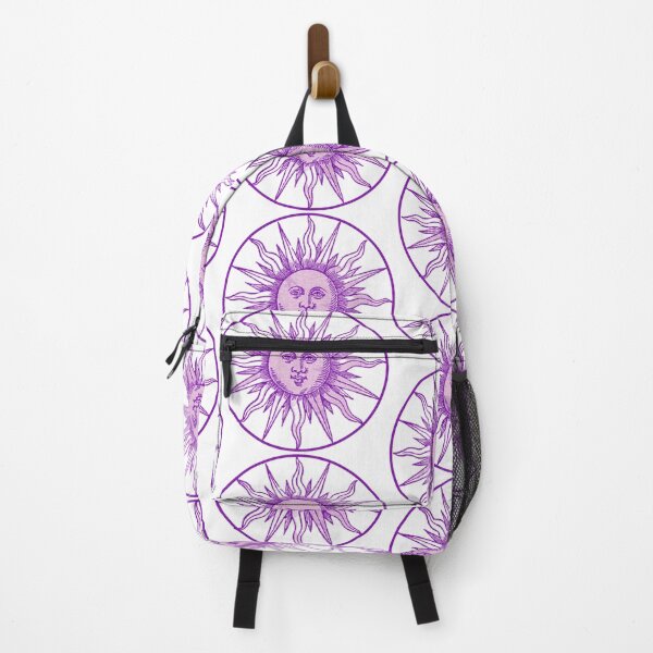 Item preview, Solstice Day! Happiness in the Sun for All designed and sold by SSustainable.