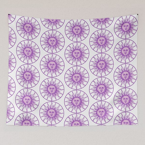Item preview, Solstice Day! Happiness in the Sun for All designed and sold by SSustainable.