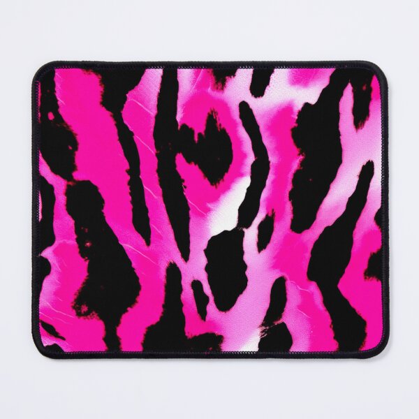 Item preview, Contemporary Animal Print designed and sold by BirdsnStuff.