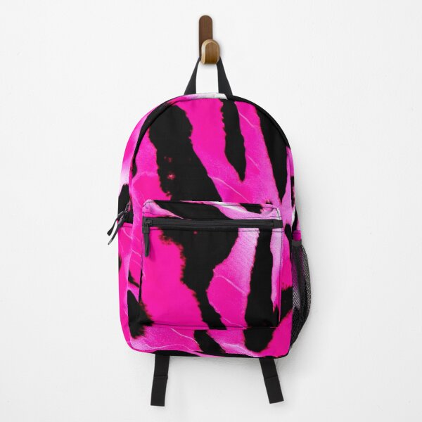 Item preview, Contemporary Animal Print designed and sold by BirdsnStuff.
