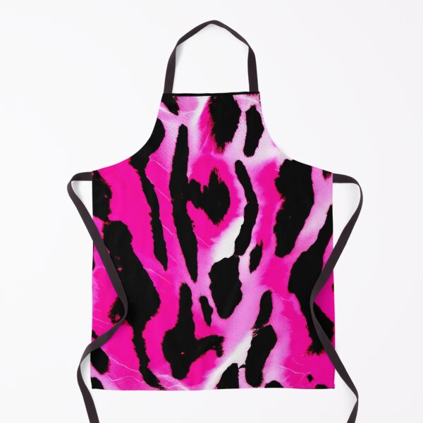 Item preview, Contemporary Animal Print designed and sold by BirdsnStuff.