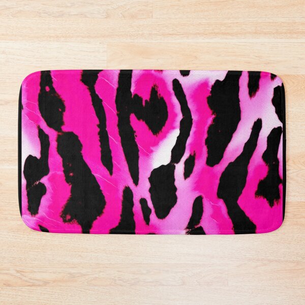 Item preview, Contemporary Animal Print designed and sold by BirdsnStuff.