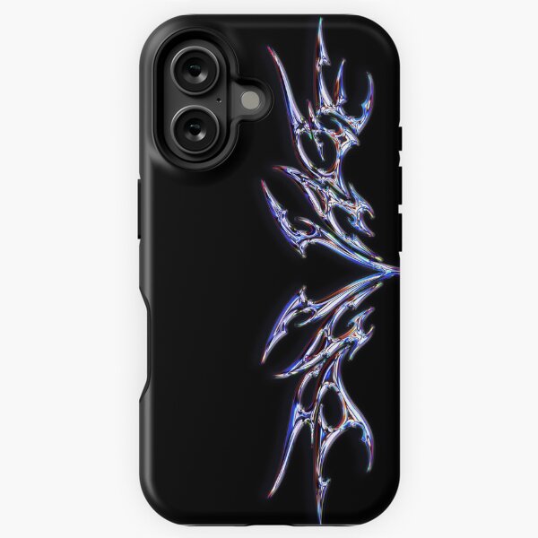 Aespa iPhone Cases for Sale | Redbubble Aespa iPhone Cases for Sale | Redbubble