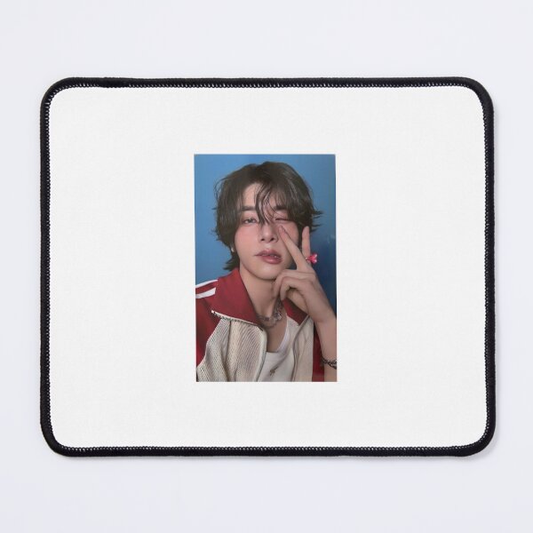Item preview, Romance Untold: Jake photocard designed and sold by AzmayosShop.