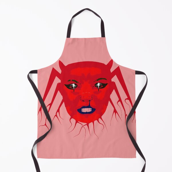 Item preview, Tendrellaz designed and sold by Andrew-Vincent.
