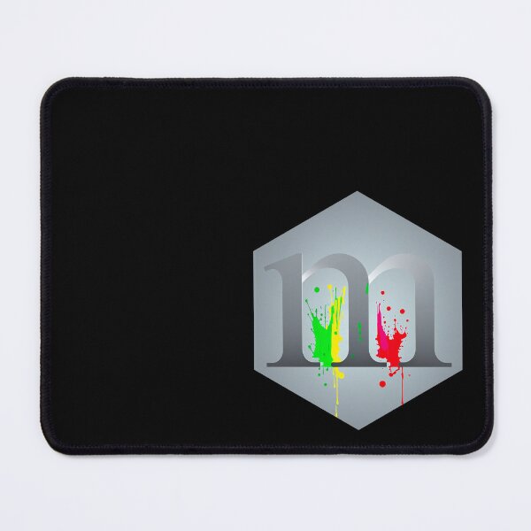 Item preview, Color Splash designed and sold by AbsoluteA.