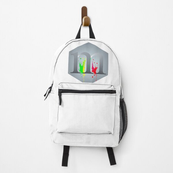 Item preview, Color Splash designed and sold by AbsoluteA.