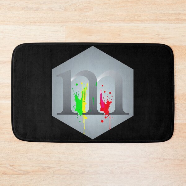 Item preview, Color Splash designed and sold by AbsoluteA.