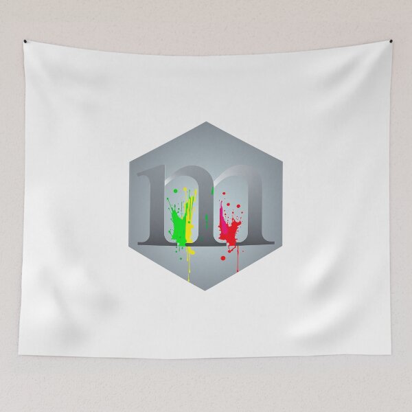 Item preview, Color Splash designed and sold by AbsoluteA.