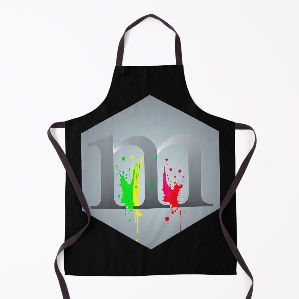 Item preview, Color Splash designed and sold by AbsoluteA.