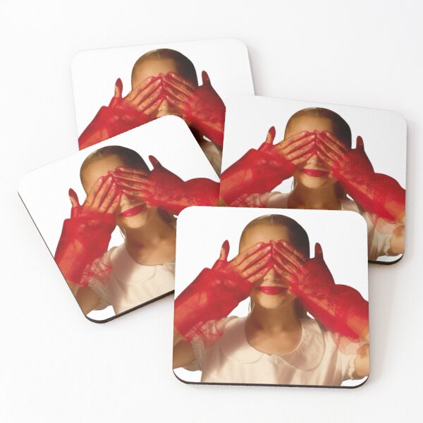 Item preview, Ariana Grande Sticker designed and sold by danttpd.
