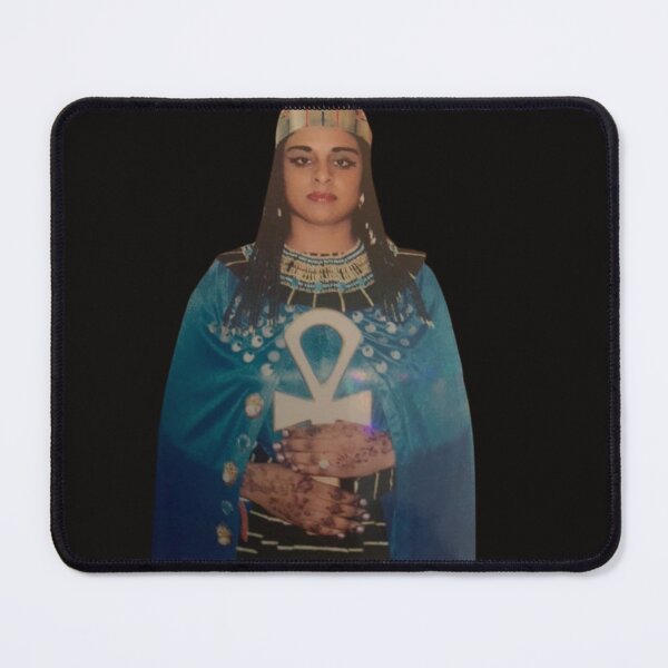 Item preview, Egyptian Queen designed and sold by Highhocreations.