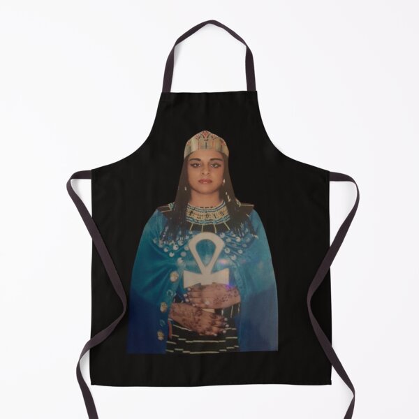 Item preview, Egyptian Queen designed and sold by Highhocreations.