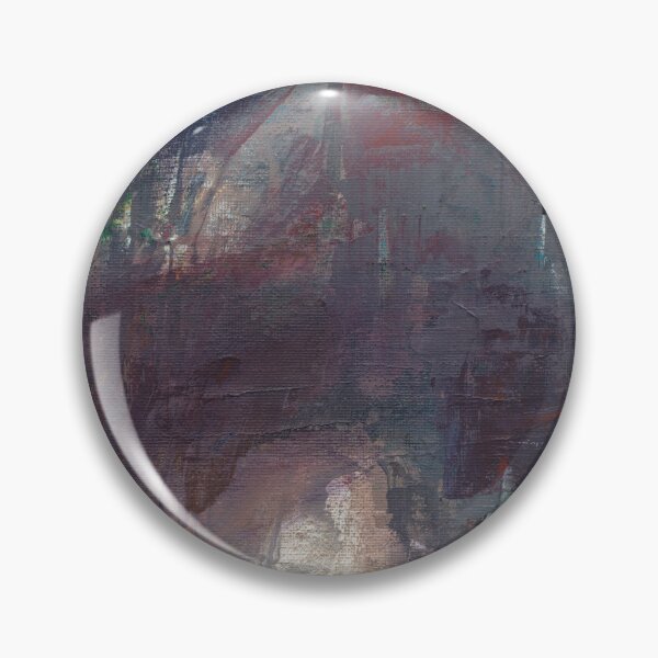 Item preview, Layers designed and sold by ambientobject.