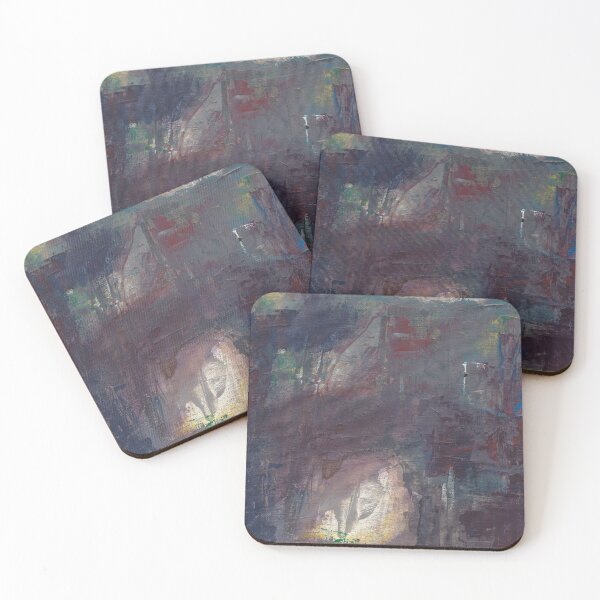 Item preview, Layers designed and sold by ambientobject.